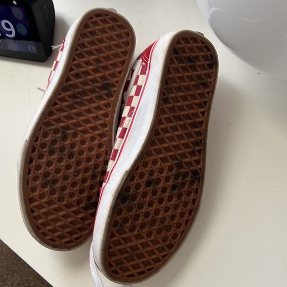 Vans - Picture 8 of 8